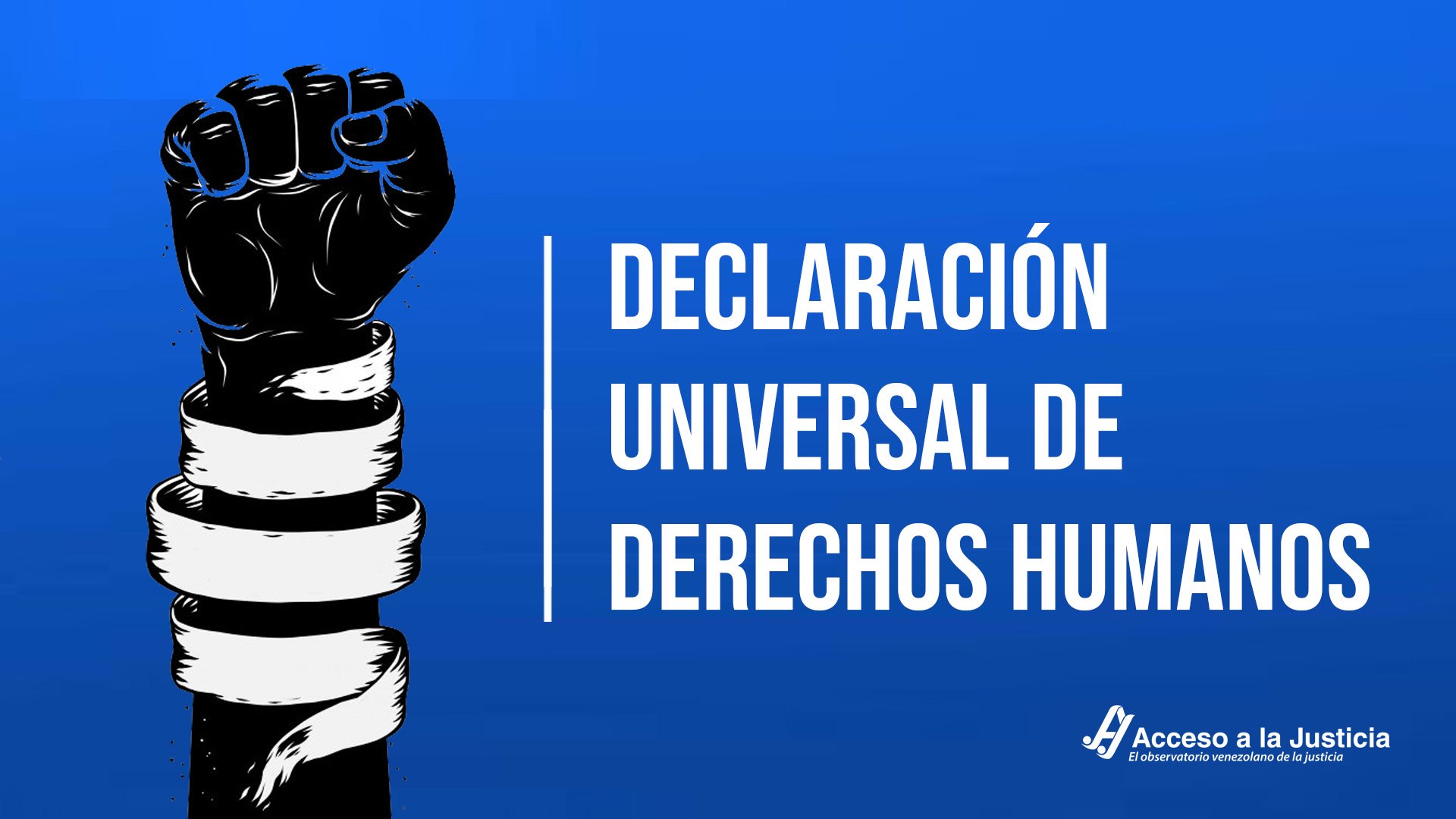 Derechos Humanos Protecci N Esencial En Nuestra Sociedad