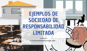 Sociedades De Responsabilidad Limitada Ejemplos En Costa Rica