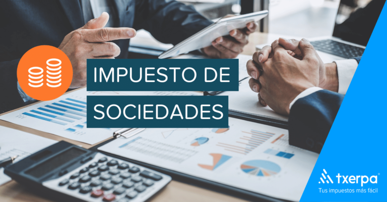 Cálculo Del Impuesto De Sociedades: Guía Práctica De Contabilidad